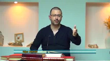 risalei nur talebesi