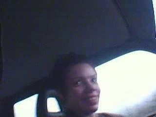 MPD reglement de compte