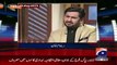 What Reham Said About Jahangir Tareen In Saleem Safi Show - Video Dailymotion