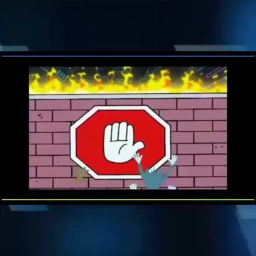 Tom and Jerry - Tom and Jerry Cartoon - Robin Hood Merry Mouse