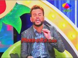 Presentador dominicano muy molesto quiere demandar a otro programa de MIAMI