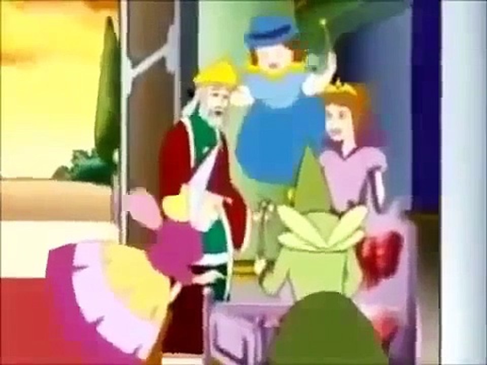 ☺ Histórias Infantil Desenhos Completo (Português) 2014 ℗ Youtube