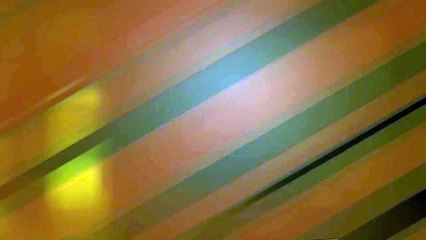 #hatmakers Block of the Night: Bangaly Fofana, Strasbourg