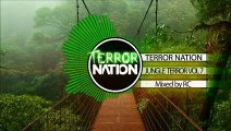 Best Of Jungle Terror Vol. 7 Mixed By ResearChemicals