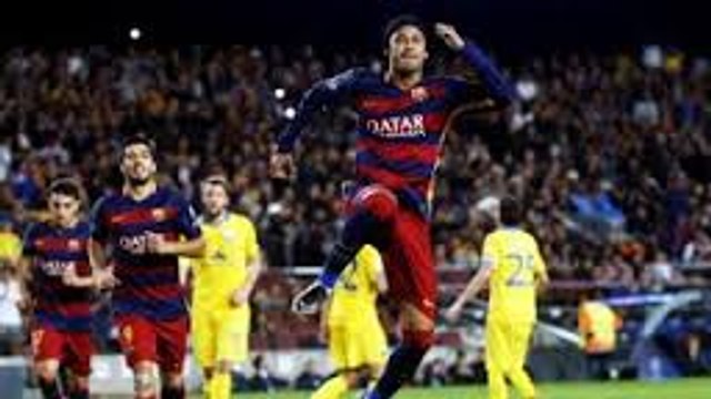 Barcelona vs Bate Borisov 3-0 Highlights Champions League 04.11.2015