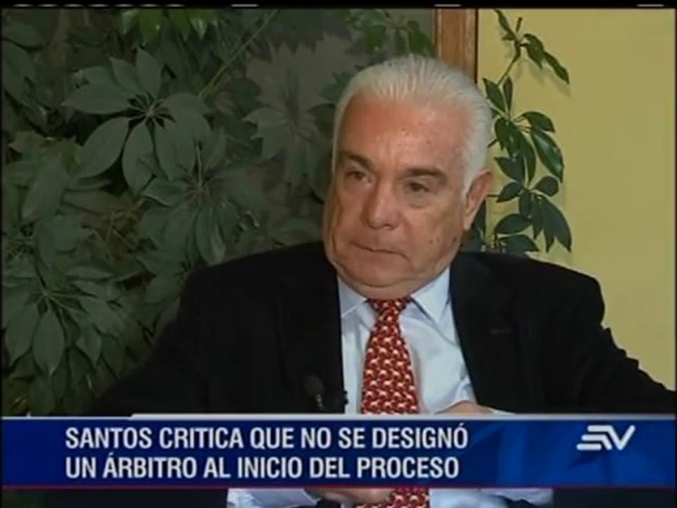 Televistazo 20h00 04-11-2015