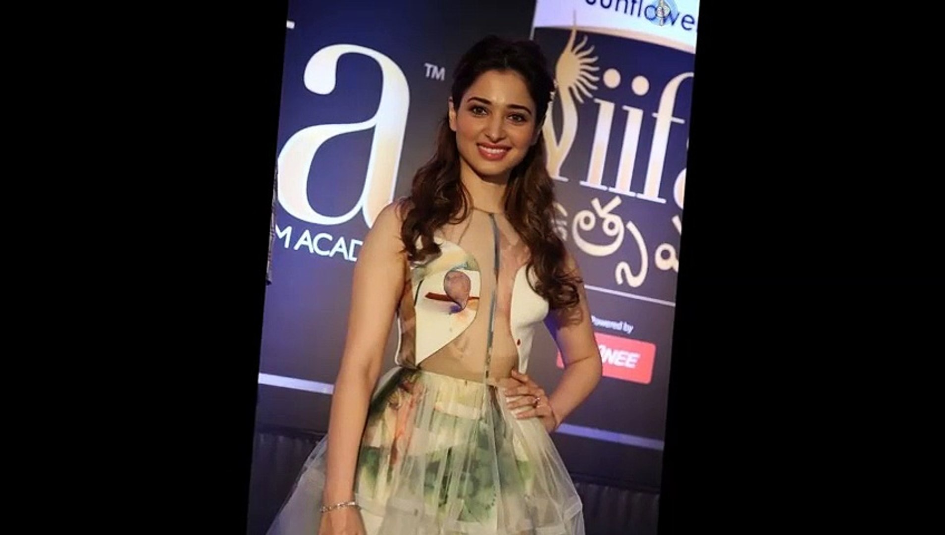 TAMANNA LATEST HOT PHOT GALLERY