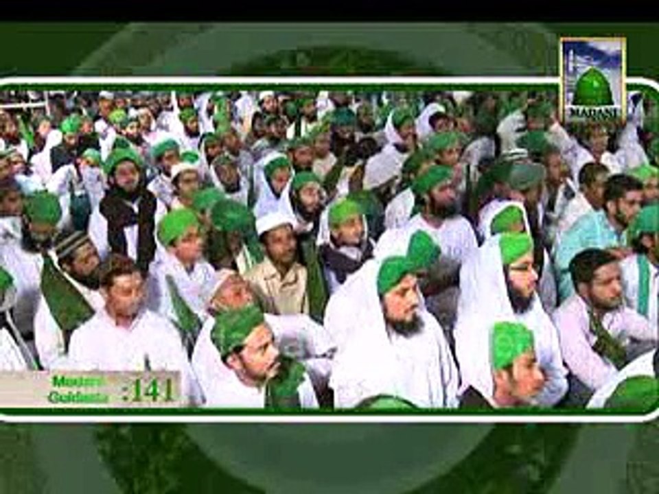 Gusy Par Kabo Pana www.albarkatpc.com