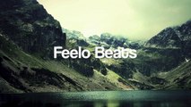 Feelo Piano Hip Hop Intrumental: Emotional/Hard Times Journey