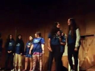 good work. excellent collaboration