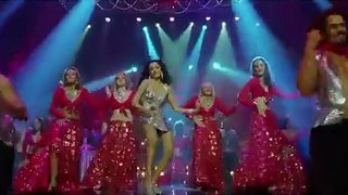 Anarkali-Disco-Chali  Malaika-Arora-Khan