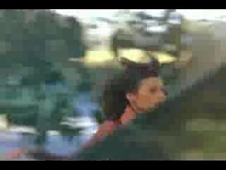 Drole de Dames - Intro