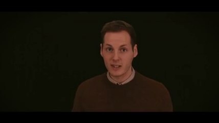 smart phones, dumb people