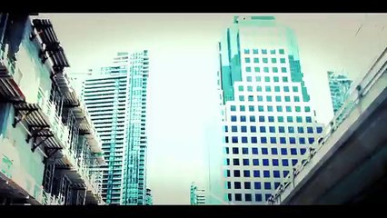 Latest Punjabi Songs Brown Boi  A-Kay feat Bling Singh  Preet Hundal