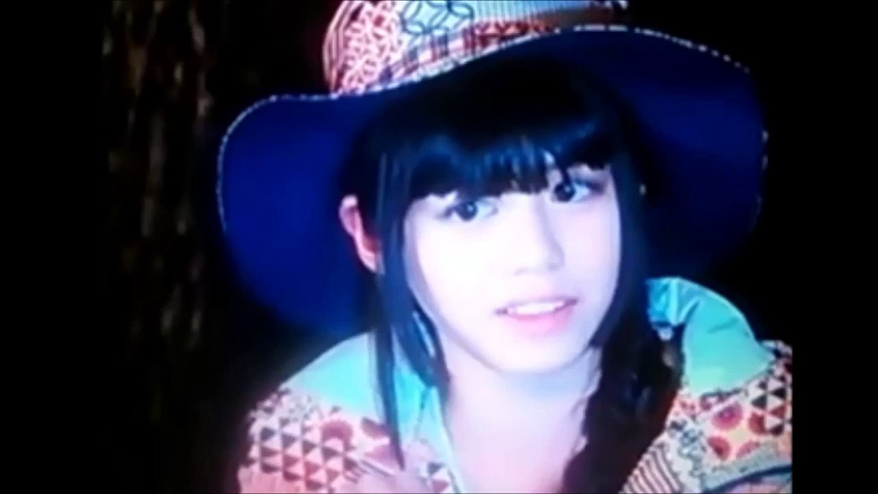 【怖い話】東京パフォーマンスドール飯田桜子の怪談話