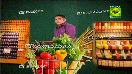 Chaska Pakany Ka Recipes Machil Kay Kabab by Chef Tahir Chaudhry Masala TV Show 01 Nov 2015