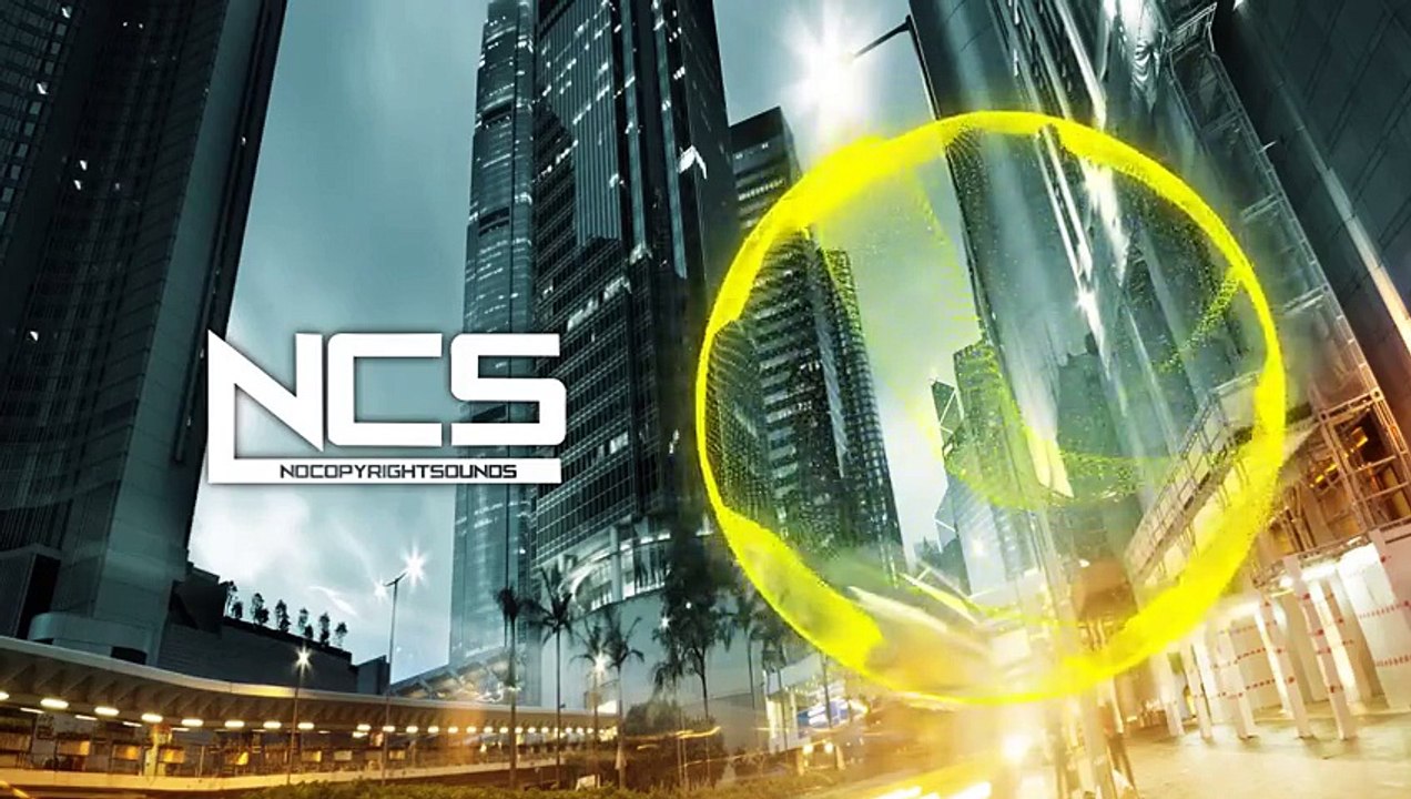 OLWIK - Taking Over (feat. Alexa Lusader) [NCS Release]