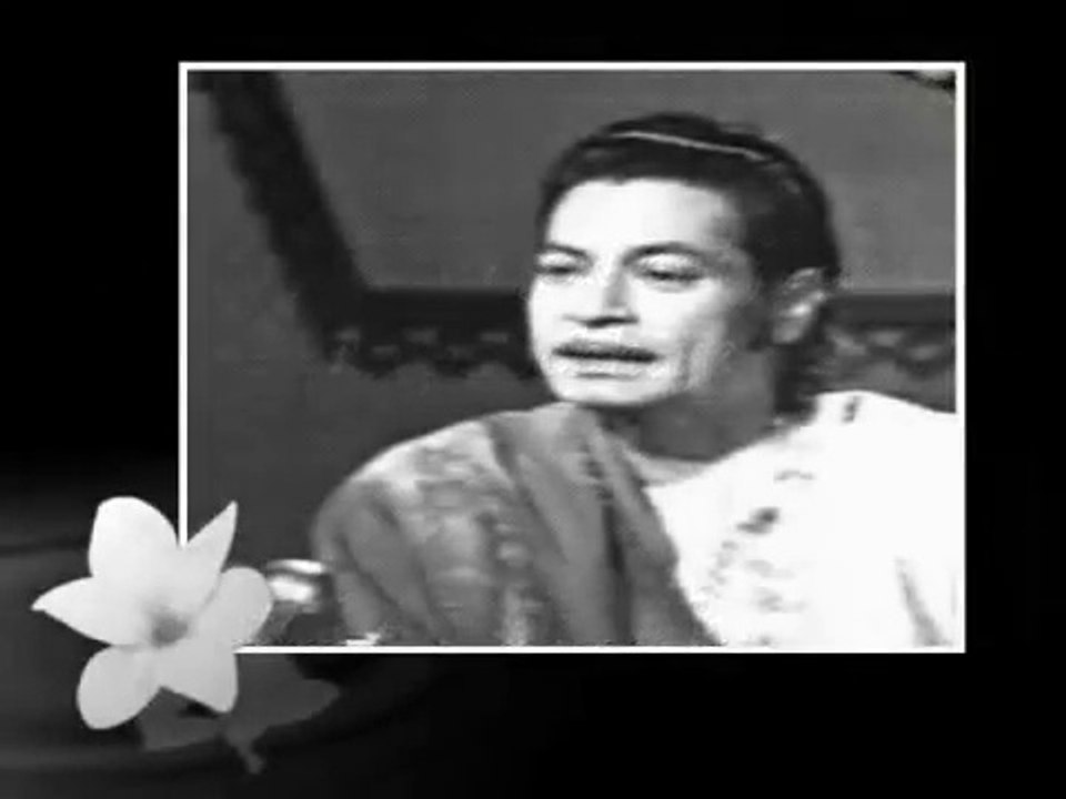 kaisay-guzar-gai-jawani-na-poochhye--Ustad-Amanat-Ali-Khan