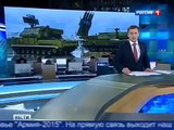 Жириновский про долги Украины! Новости Украины,России Сегодня 10 2015
