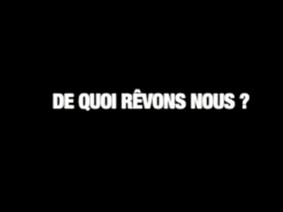 CHOU-FLEUR