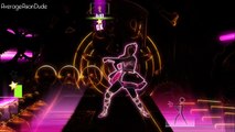 Just Dance 2016 - Im an Albatraoz - 5* Stars