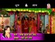 Chhattisgarhi New Super Hit Song ~ Jodi Sang Hohi ~ Most Popular Chhattisgarhi Song