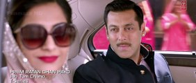 Jab Tum Chaho 1080p - Prem Ratan Dhan Payo [dailymotion.com]