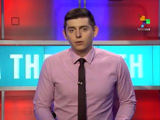 Venezuela: Indelible Ink for Eections Audited