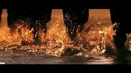 China Army air force ki zabardast video