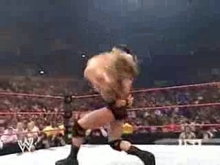 edge vs randy orton 30/04/07 part2/2