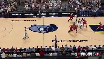 ネん9♥여성의류☞여성의류☜여성의류