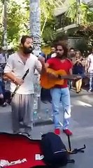 Koray AVCI - Nerden Bileceksiniz (Akustik)