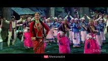 Sun Saiba Sun - Mandakini - Rajiv Kapoor - Ram Teri Ganga Maili - Full Video Song