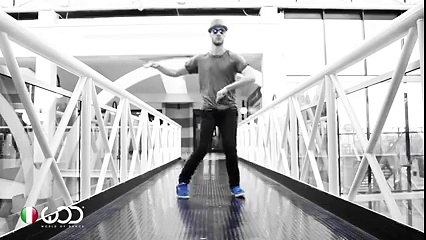 OMG! What the hell did just happen-