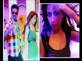 RANJHA.. By Tahir Fsd