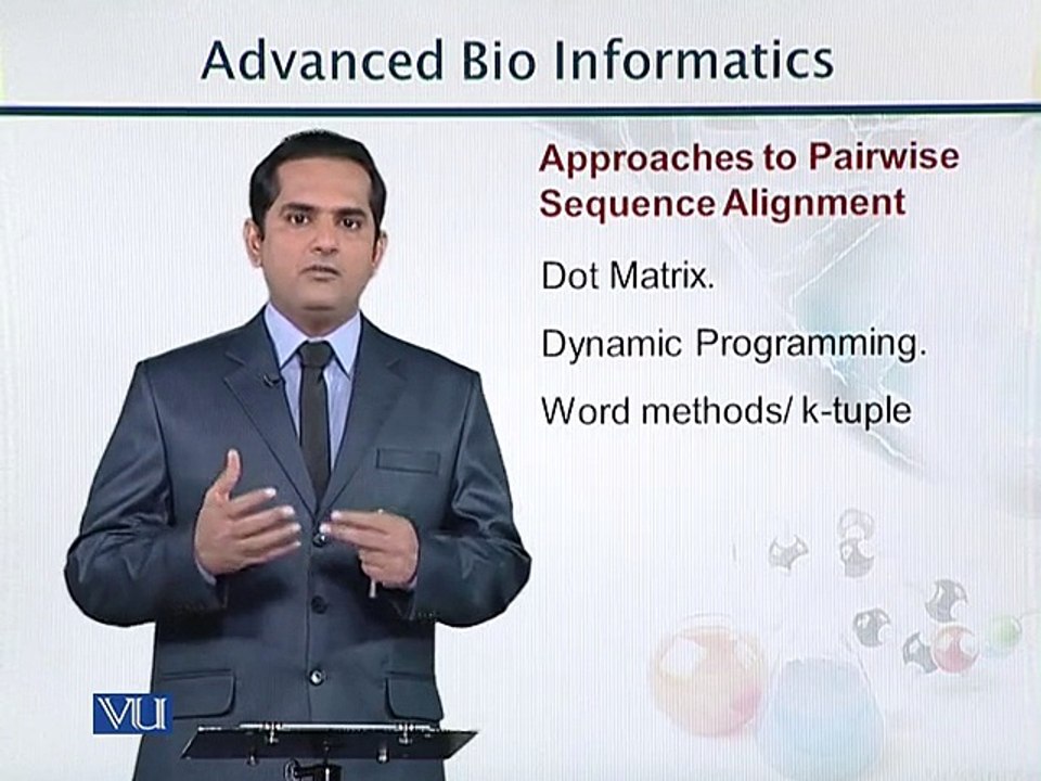 BIF731_Topic029