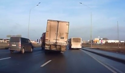 Conductor nivel Dios