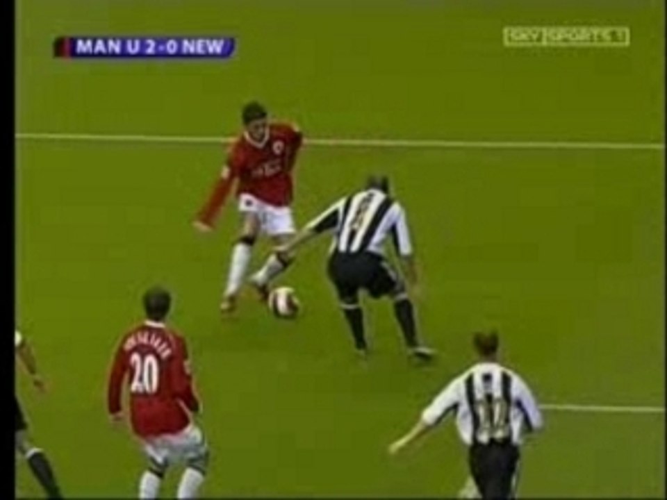 Ronaldo_newcastle_2006