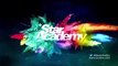 بث مباشر قناة ستار اكاديمي 11 24/24 اون لاين Star Academy
