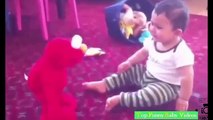 Funny Videos For Kids 2015 Try Not To Laugh - Ep 6 - Baby videos 2015  Funny Babies Compilation 2015