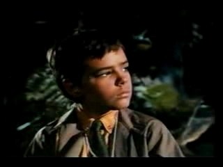 Au Pays des Géants - Intro 1