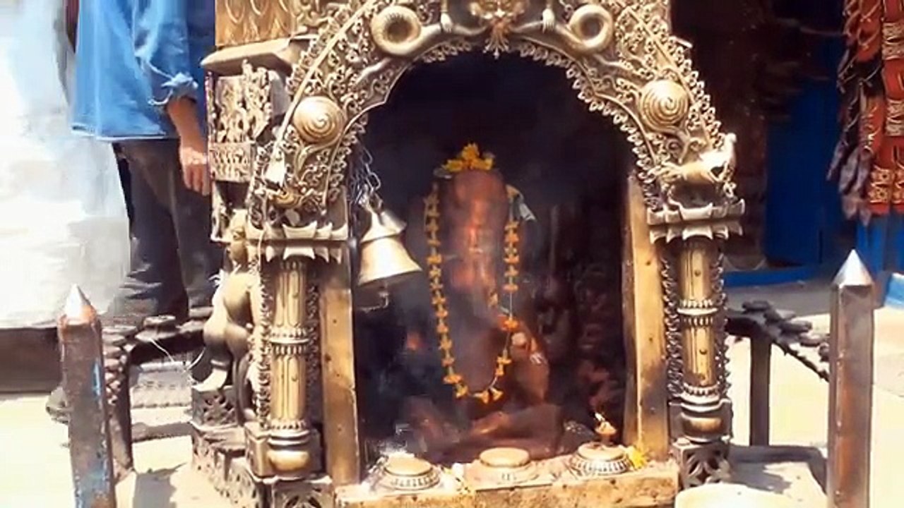 Trekking in Himalaya Nepal ,Most visited Tourist Destination in Eartern Nepal