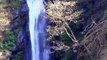 Wonderfull Waterfall of Nepal ,Most visited Tourist Destination in Eartern Nepal