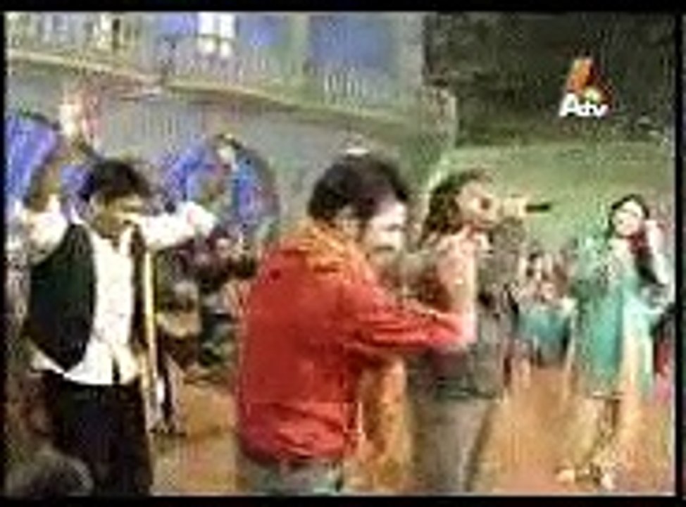 AARIF LOHAAR(Mahiey)(01)