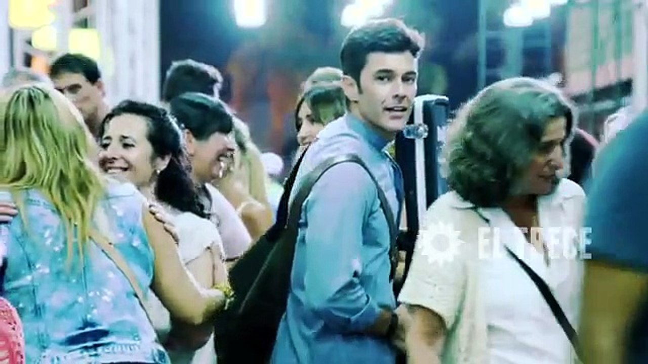 Capítulo 3