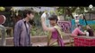 Tujhse Door Hindi Video Song - Love Exchange (2015) | Mohit Madan, Jyoti Sharma | Jaidev Kumar | Javed Bashir, Shipra Goyal, Dev Negi & Sanj V