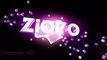 Intro Ziovo [Mass Dual 5 in 1] (Read Description)