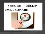 Eircom Technical Support 1 888 467 5549 Phone Number