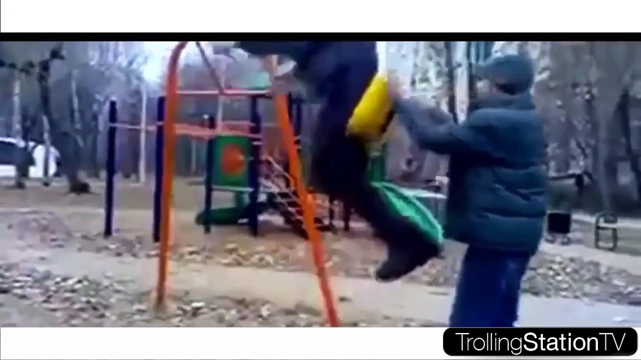 BEST FAILS & Funny Videos 2014 Epic Fail Compilation