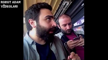 Video herunterladen: Vine Türkiye (Haziran 2015 En Yeni Vineları #3 HD)